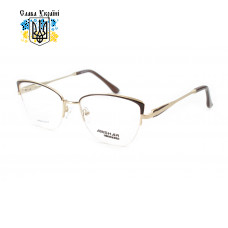 Гарна оправа для окулярів Amshar 8840